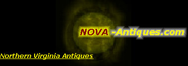 nova%20banner%20top.jpg