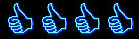 thumbs%20up%204.jpg